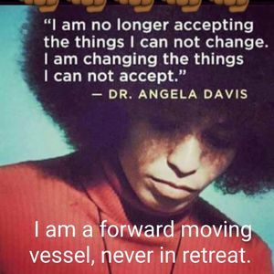 Meet your Posher, Tashia